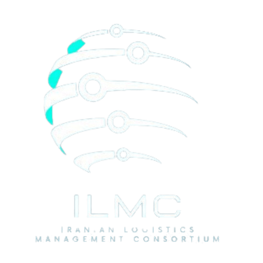 Iranian logistics management consortium
